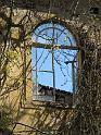 Dresden,_Lahmanns_Sanatorium_2011